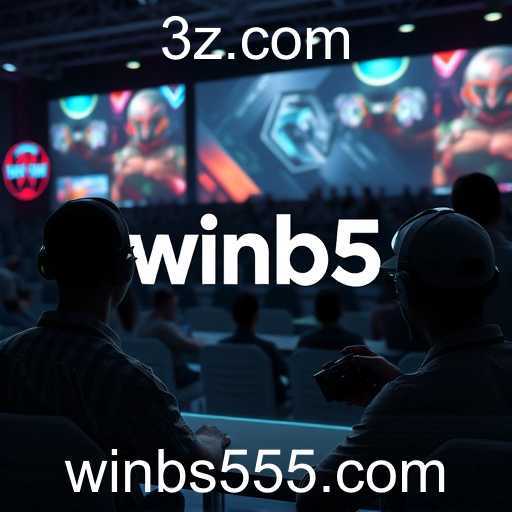 Explorando o Mundo dos Jogos em 2026: A Nova Era de Entretenimento