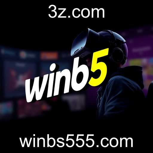 O Crescimento dos Jogos Digitais no Brasil