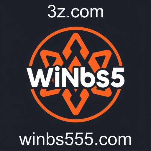 Winbs5: O Fenômeno dos Jogos no Brasil