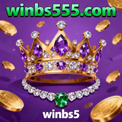 winbs5